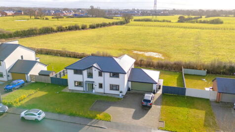 Bartle Lane, Lower Bartle, Preston, PR4 0RU