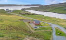 Mini image 0