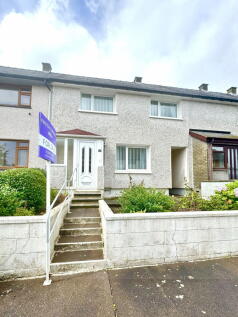 Drummond Road, Annan, DG12 5AU