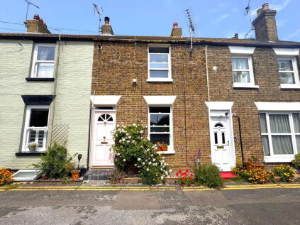 Mill Row, Birchington, CT7 9TT