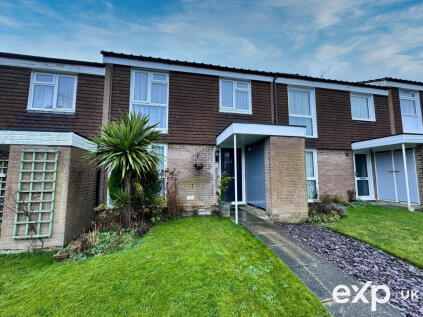 Ferndown, Vigo, Nr Meopham, Kent, DA13 0SR