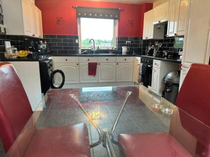 Devon Close, Walderslade ME5