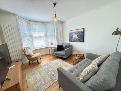 Cemetery Hill,Hemel Hempstead,HP1 1JF