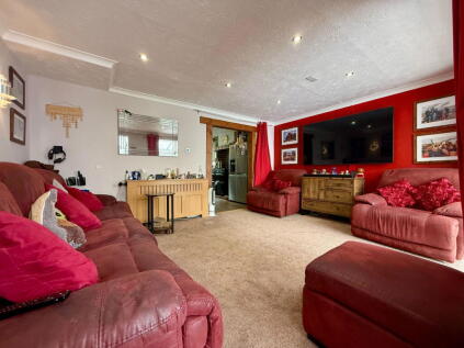 Hutchings Close, Sittingbourne, ME10 3QA