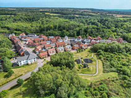 Hazelbourne Avenue, Borough Green, Sevenoaks