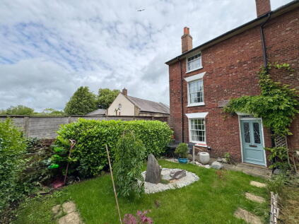 Barrow Hill Place, Ashford, TN23