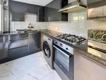 Church Road, Willesborough, Ashford, Kent, TN24 0JY