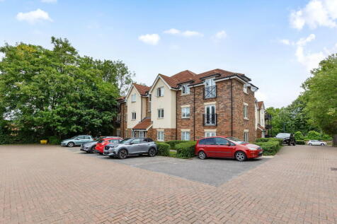Harris Place, Tovil, Maidstone, Kent, ME15 6BP