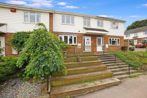 Admiralty Road, Upnor, Rochester, ME2