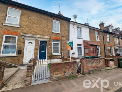 Chillington Street, Maidstone, ME14 2RT