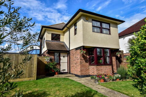 Horseshoe Lane, Watford, WD25 7JQ