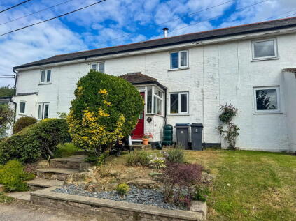 Barnsole Road, Staple, Canterbury, CT3 1LE