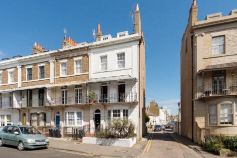 Royal Road, Ramsgate, CT11 9LE