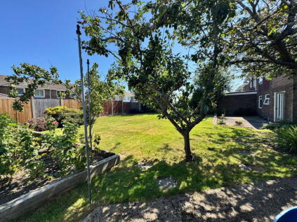 Newlands, Whitfield, Dover, CT16 3ND