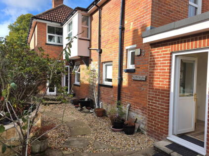 The Avenue, Totland Bay, PO39 0DN