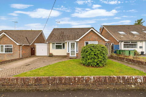 East View Fields, Plumpton, BN7 3EE