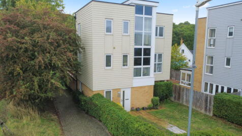 Ashford, Kent, TN25 4ef