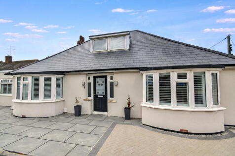 Brunswick Road, Birchington, CT7 0EE