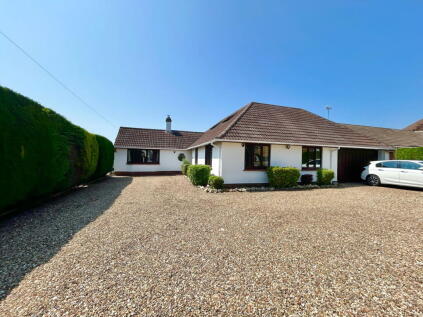 Keycol Hill, Newington, Sittingbourne, ME9 7LE