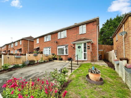 The Tideway, Rochester, ME1 2NJ