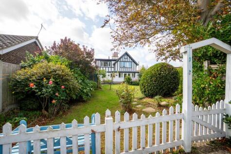 Northdown Way, Margate, CT9 3QU