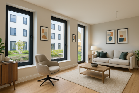 Chatham Street, Ramsgate, CT11