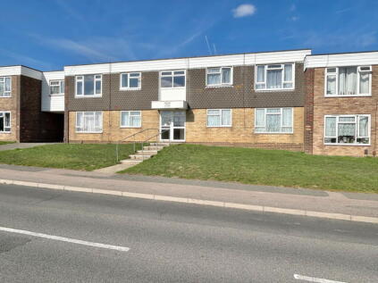 Glebe Lane, Sittingbourne, ME10 4JY