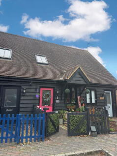 Minchens Lane,Bramley,Tadley,Hampshire,RG26 5BH