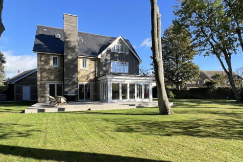 Elmwood Close, Broadstairs, CT10 3AY