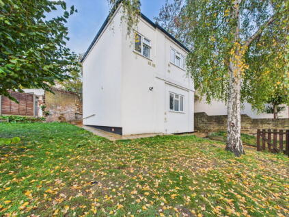 Luton Road,Chatham,ME4 5AG