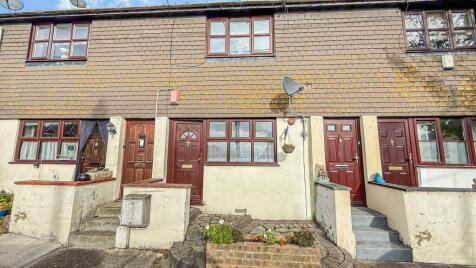 High Street, Eastchurch, Sheerness, ME12 4DF