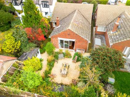 Northdown Way, Margate, CT9 3QU