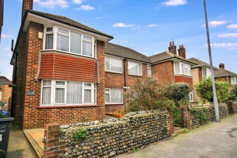 Southover Court, Victoria Road, Ramsgate