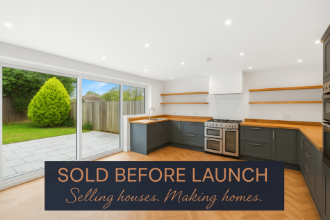 Kidbrook, Lindfield, West Sussex, RH16 2RU