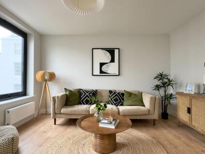 Orchard Mews, Ramsgate, CT11