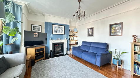 The Brent, Dartford, DA1 1YD