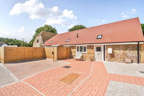 Hoo Farm Way, Minster, Ramsgate