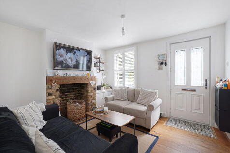 Holborough Road, Snodland, ME6 5PD