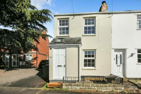 Hamilton Street, Charlton Kings, Cheltenham, GL53 8HN