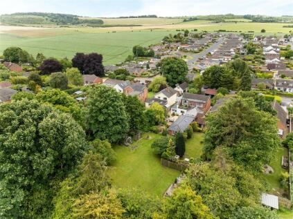 East Gomeldon Road, Gomeldon, SP4