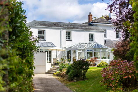 Northam, North Devon
