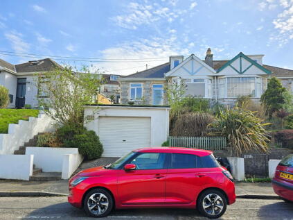 New Road, Saltash, PL12 6HL