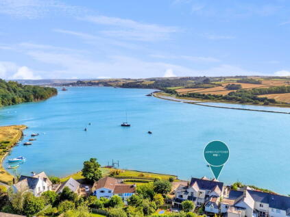 Lower Cleave, Northam, North Devon