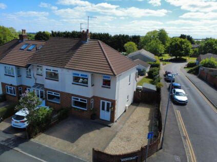 Mortimer Road, Filton, Bristol, BS34 7LH