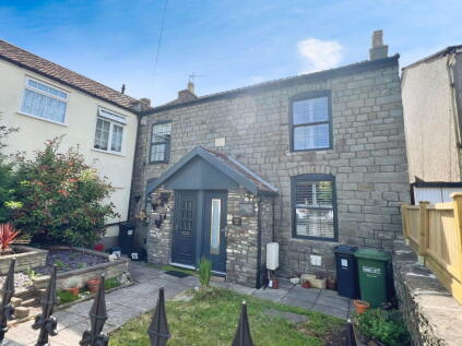 High Street, Oldland Common, Bristol, BS30 9QG