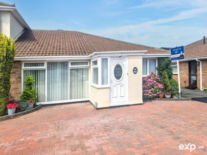 Gibson Road, Paignton, TQ4 7LS