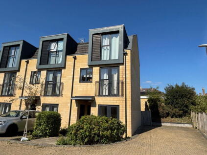 Red Lion Lane, Bath, BA2 2FN