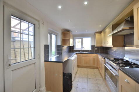 Sidney Street, Gloucester, GL1 4DB