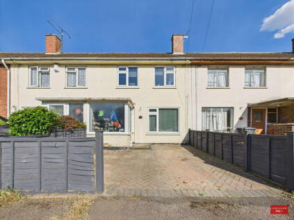 Willowleaze, Gloucester, GL2 0QA