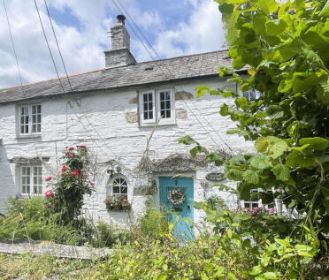 Now SOLD (stc) Penleat Cottage, Luckett...